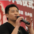 免费成人激情视频